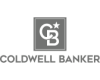 lw-coldwellbanker.png