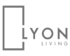 lw-lyonliving.png